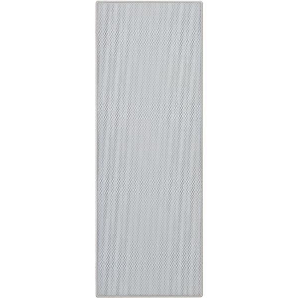 Monitor-Audio-WSS230-In-Wall-Speaker-(Each)