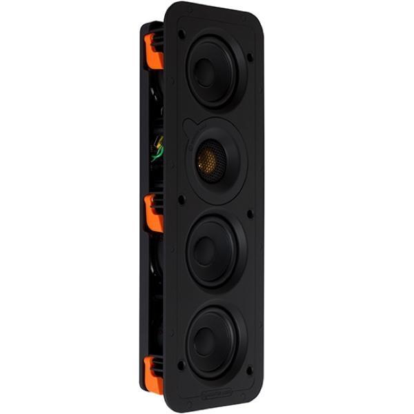 Monitor-Audio-WSS230-In-Wall-Speaker-(Each)