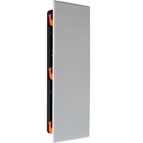 Monitor-Audio-WSS230-In-Wall-Speaker-(Each)