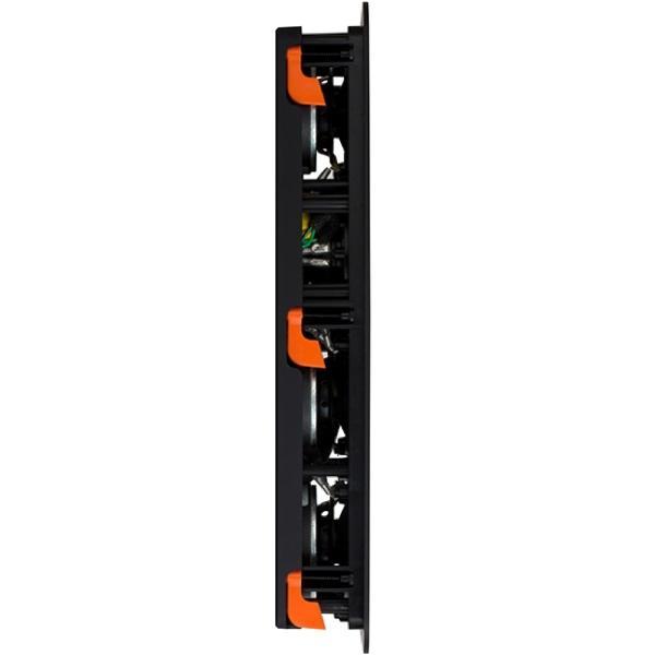 Monitor-Audio-WSS230-In-Wall-Speaker-(Each)