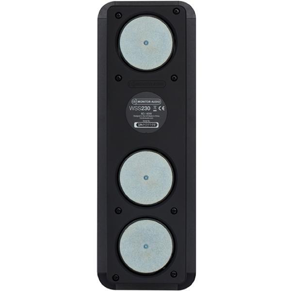 Monitor-Audio-WSS230-In-Wall-Speaker-(Each)