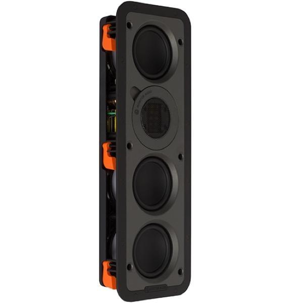 Monitor-Audio-WSS430-In-Wall-Speaker-(Each)