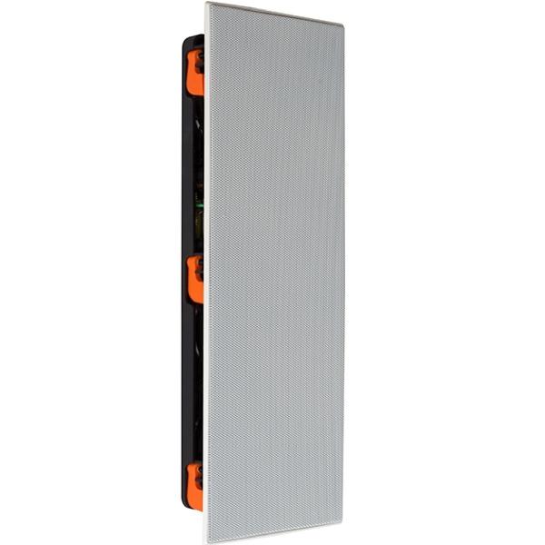 Monitor-Audio-WSS430-In-Wall-Speaker-(Each)