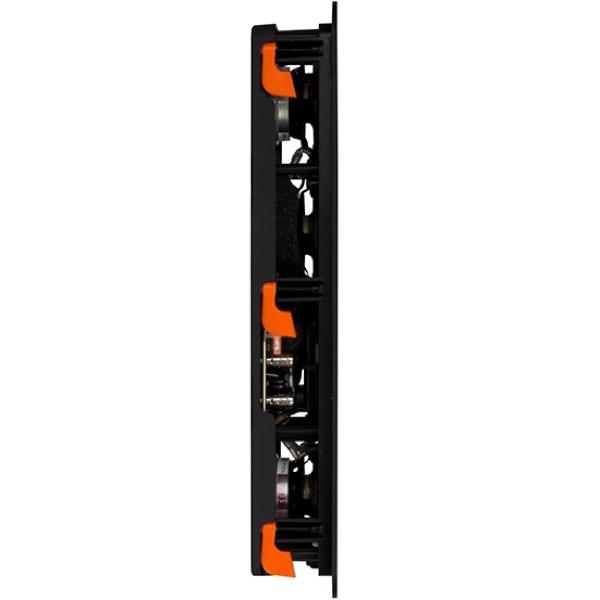 Monitor-Audio-WSS430-In-Wall-Speaker-(Each)