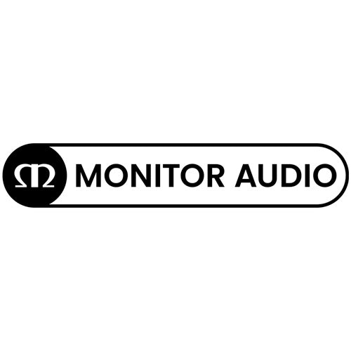Monitor Audio Ceiling Speakers