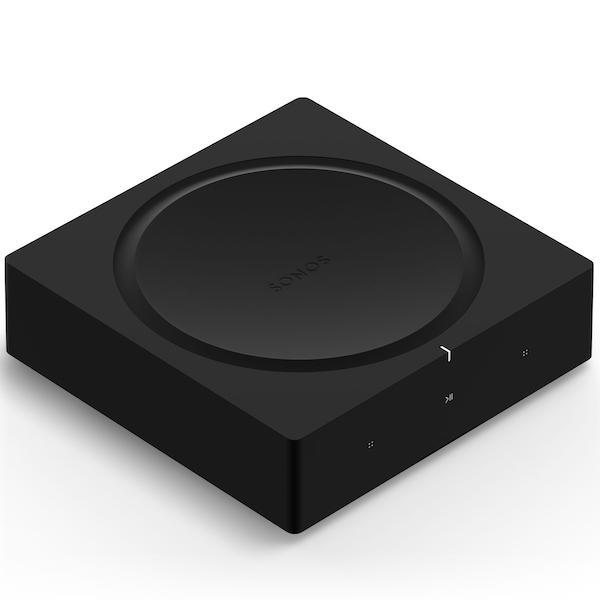 Sonos Amp (Each)