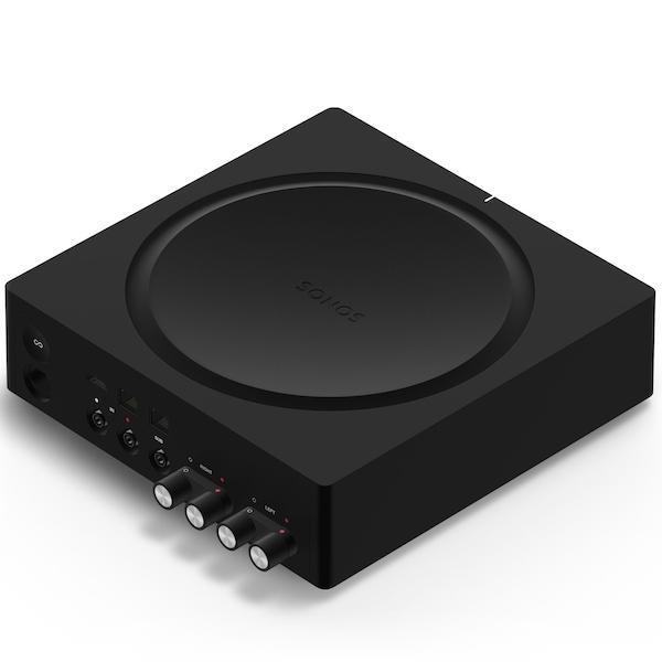 Sonos Amp (Each)