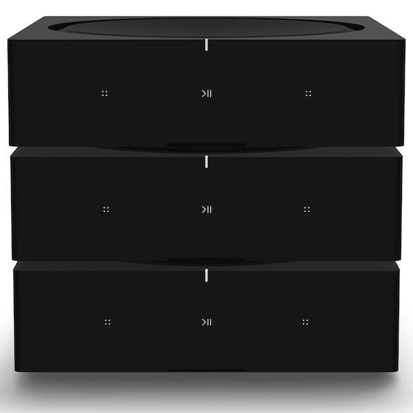Sonos Amp (Each)