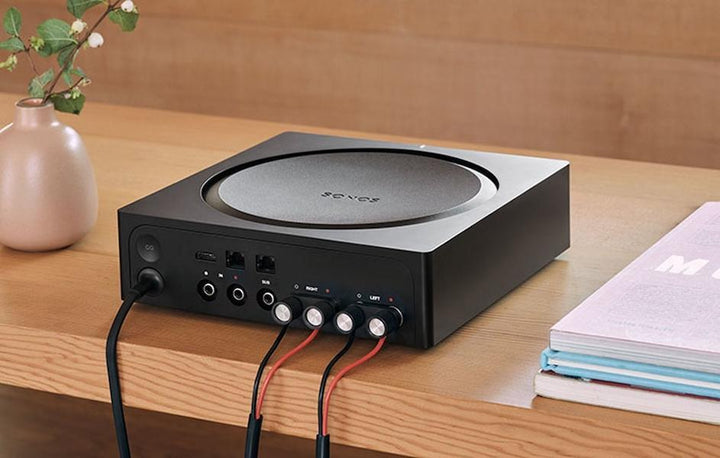 Sonos Amp (Each)