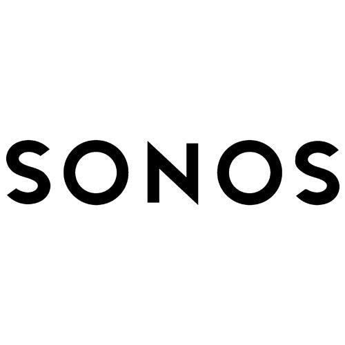 Sonos logo Ceiling Speakers