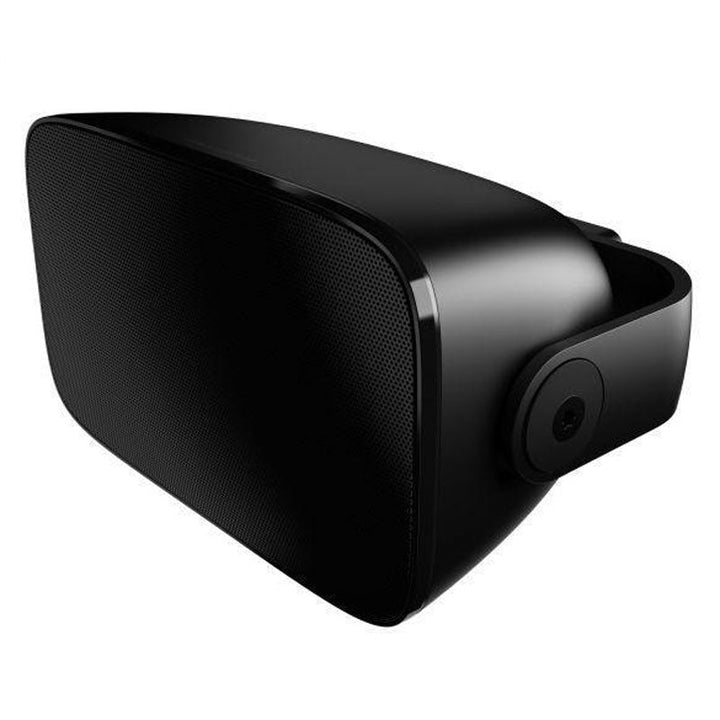 Bowers & Wilkins AM-1 Outdoor Speakers - Black