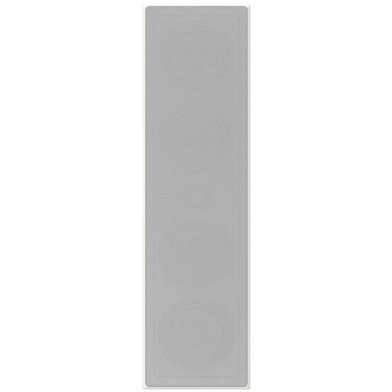 B&W CWM7.4 S2 In Wall Speaker