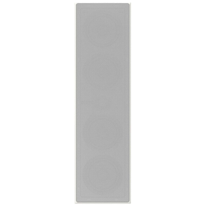 B&W CWM7.4 S2 In Wall Speaker