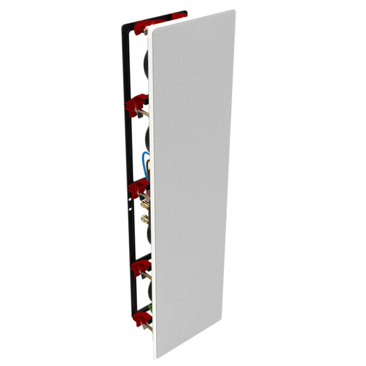 B&W CWM7.4 S2 In Wall Speaker