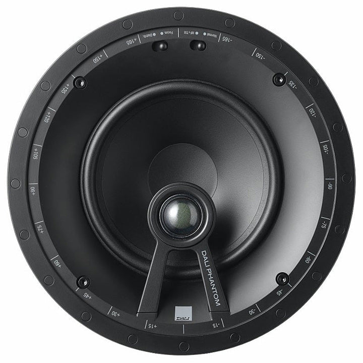 wiim-amp-2-x-dali-phantom-e-60-ceiling-speaker-each_02