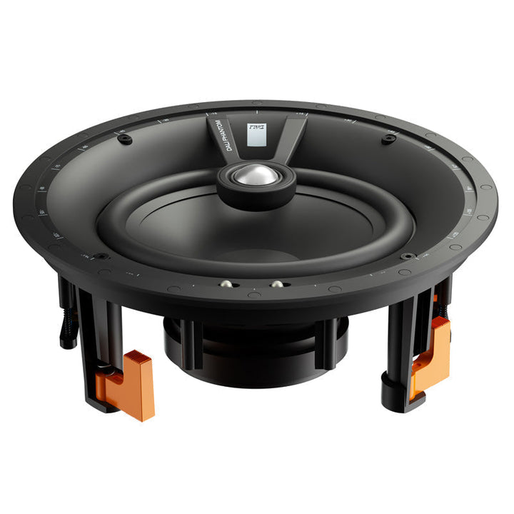 Dali Phantom E-60 x3 & Monitor Audio IA40-3 Amplifier Package