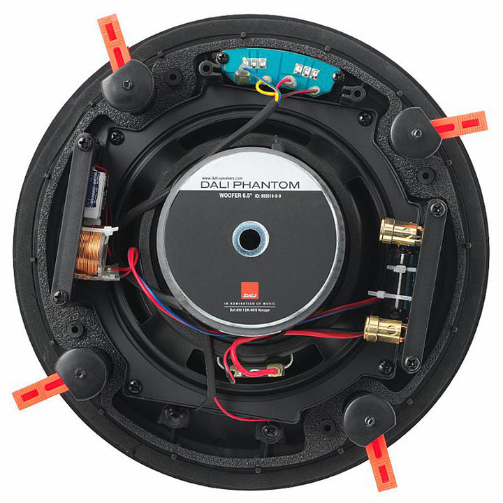 wiim-amp-ultra-space-grey-2-x-dali-phantom-e-60-ceiling-speakers_05