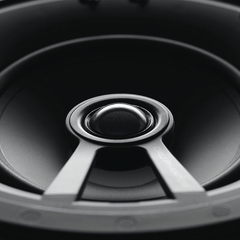 Dali Phantom E-60 In Ceiling Speakers (Pair)