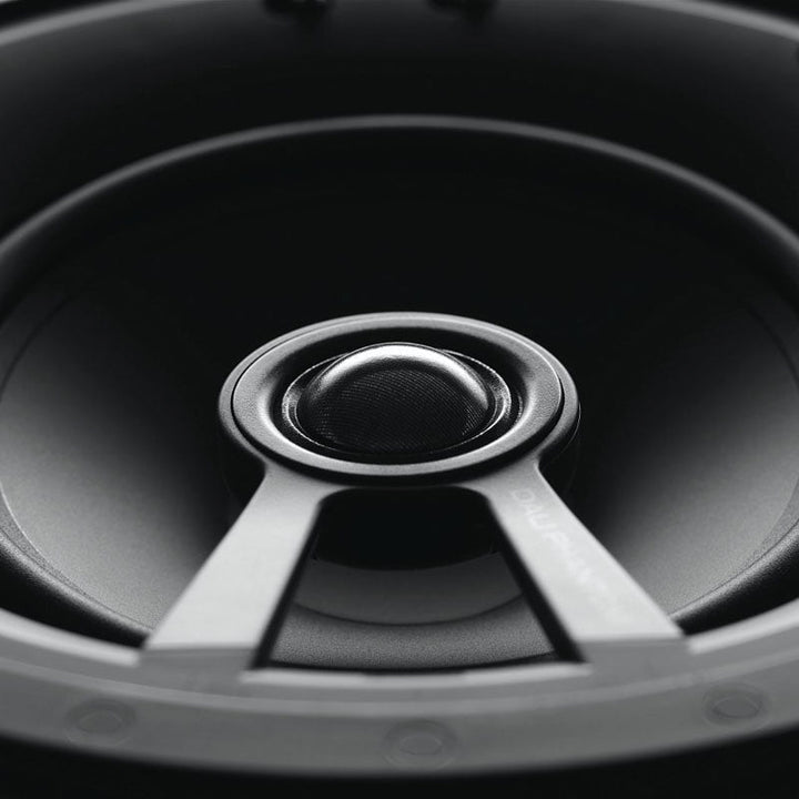 Dali Phantom E-60 In Ceiling Speakers (Pair)