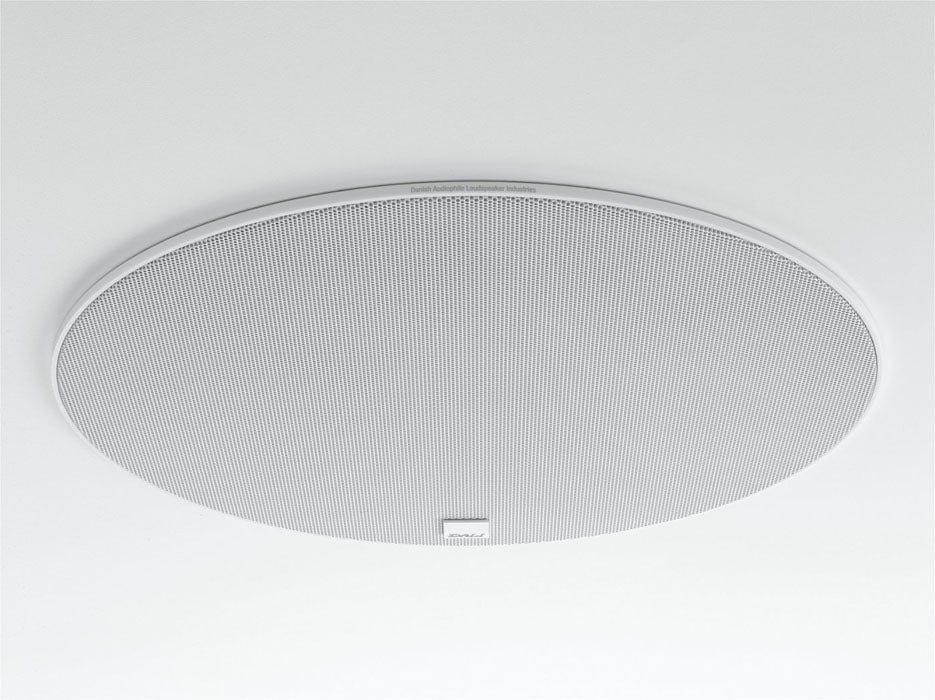 Dali Phantom E-60 In Ceiling Speakers (Pair)