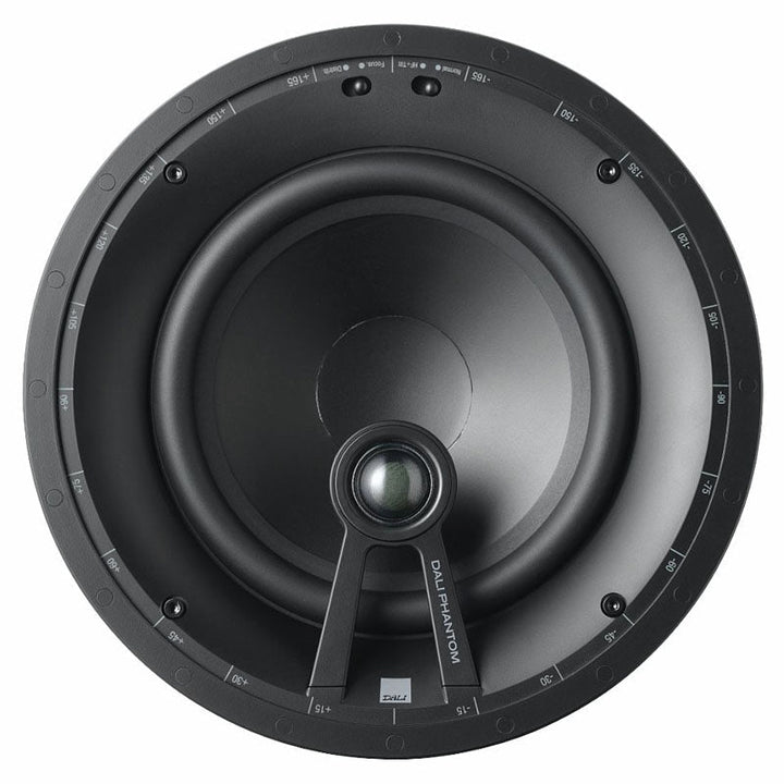 Dali Phantom E-80 In Ceiling Speakers (Pair)