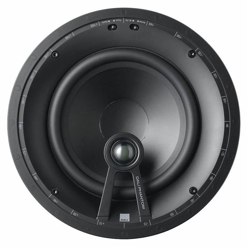 Dali Phantom E-80 In Ceiling Speakers (Pair)