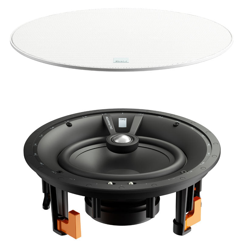 wiim-amp-ultra-space-grey-2-x-dali-phantom-e-80-ceiling-speakers_03