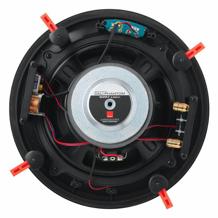 Dali Phantom E-80 In Ceiling Speakers (Pair)