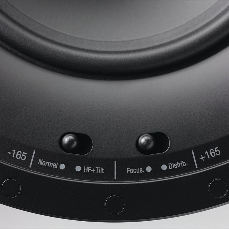 Dali Phantom E-80 In Ceiling Speakers (Pair)