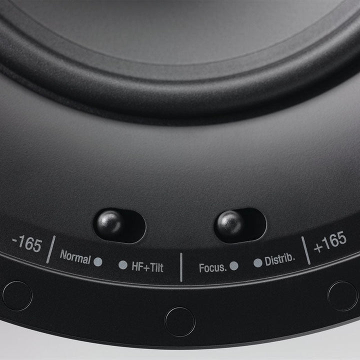 Dali Phantom E-80 In Ceiling Speakers (Pair)