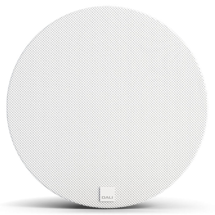 wiim-amp-ultra-2-x-dali-phantom-e-60-wr-ip65-ceiling-speakers_03
