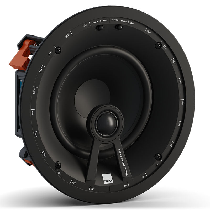 wiim-amp-ultra-2-x-dali-phantom-e-60-wr-ip65-ceiling-speakers_04