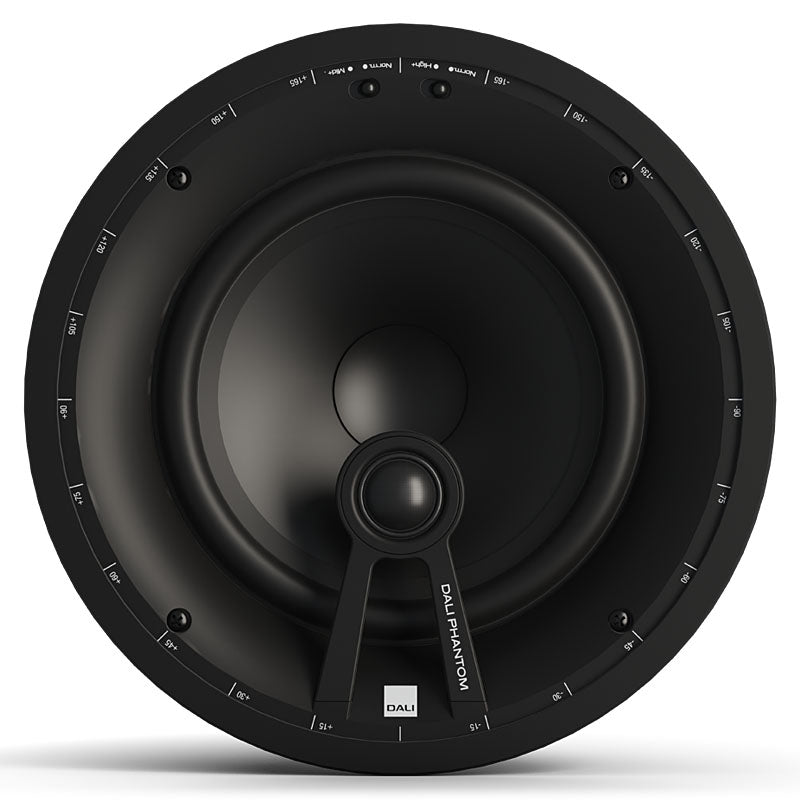 wiim-amp-ultra-2-x-dali-phantom-e-80-wr-ip65-ceiling-speakers_02