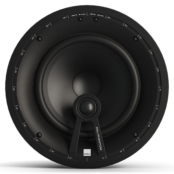 wiim-amp-ultra-2-x-dali-phantom-e-80-wr-ip65-ceiling-speakers_02