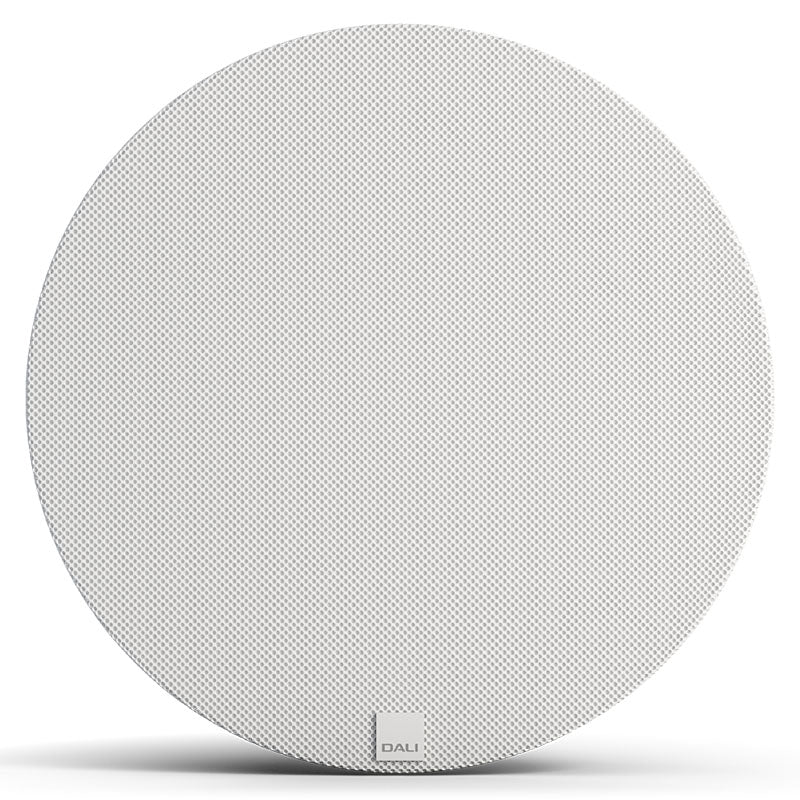 wiim-amp-ultra-2-x-dali-phantom-e-80-wr-ip65-ceiling-speakers_03