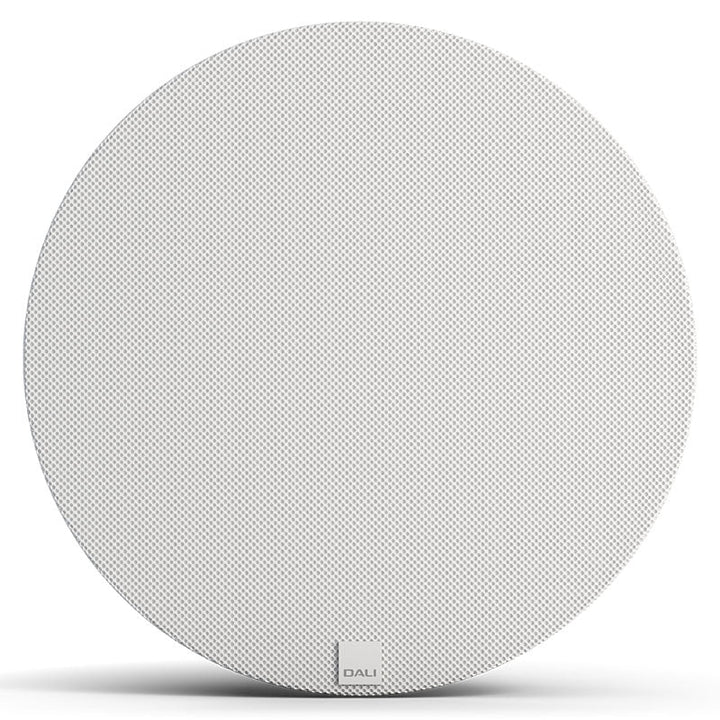 wiim-amp-ultra-2-x-dali-phantom-e-80-wr-ip65-ceiling-speakers_03