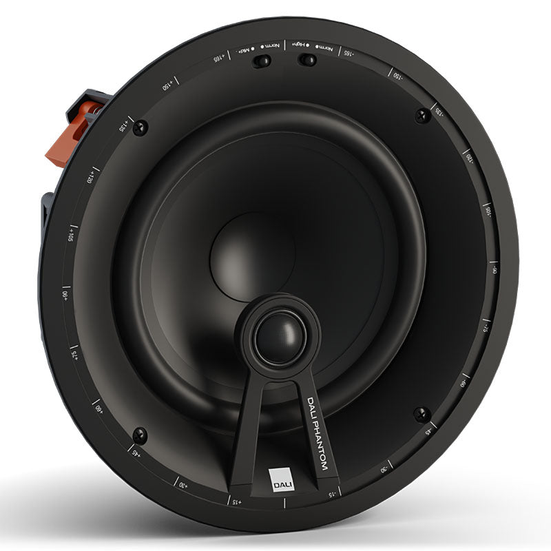 wiim-amp-ultra-2-x-dali-phantom-e-80-wr-ip65-ceiling-speakers_04