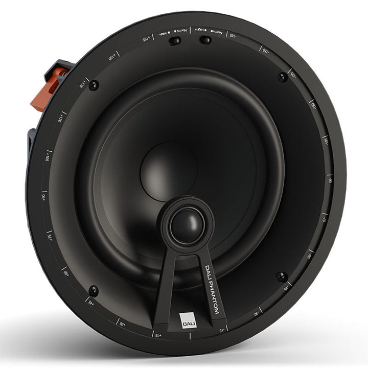wiim-amp-ultra-2-x-dali-phantom-e-80-wr-ip65-ceiling-speakers_04