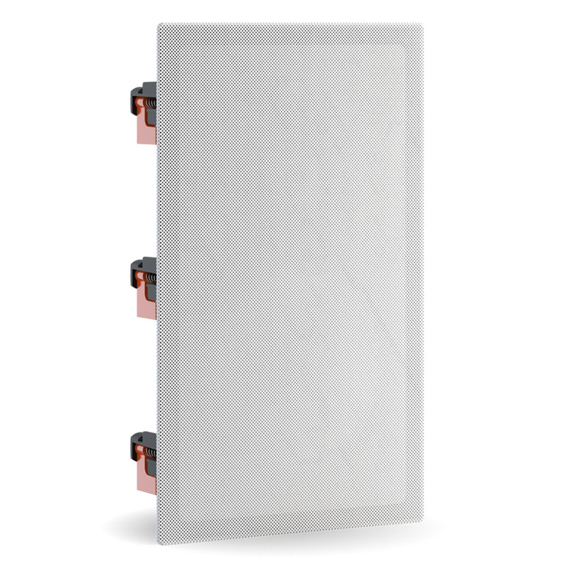 Dali Phantom H-60 R In-Wall Speaker (Each)