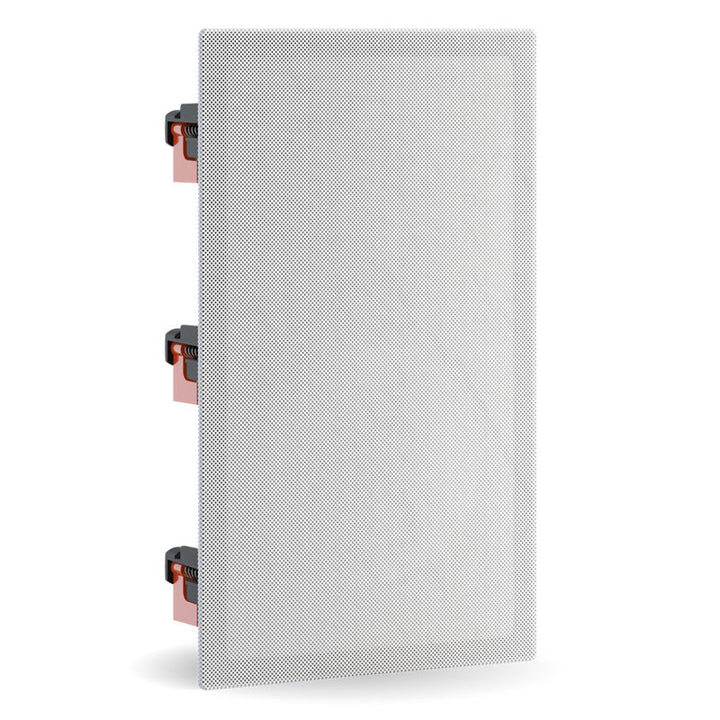 Dali Phantom H-60 R In-Wall Speaker (Each)