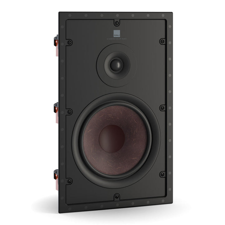 Dali Phantom H-80 R In-Wall Speaker (Each)