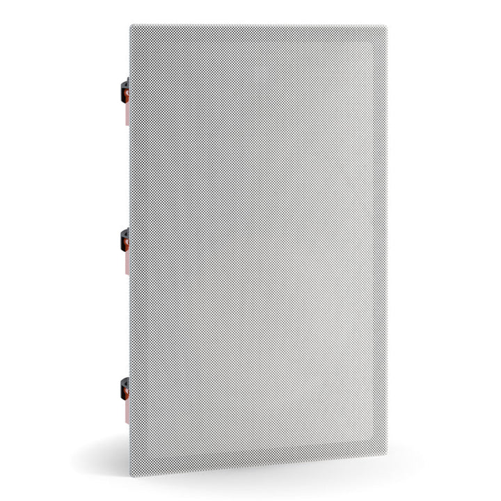 Dali Phantom H-80 R In-Wall Speaker (Each)