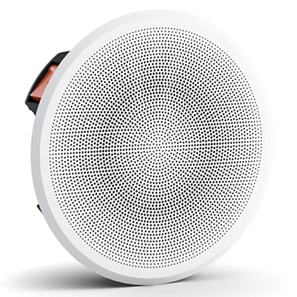 wiim-amp-ultra-space-grey-4-x-dali-phantom-k-60-ceiling-speakers_03