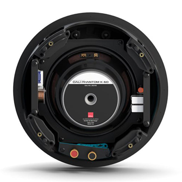 wiim-amp-ultra-space-grey-2-x-dali-phantom-k-60-in-ceiling-speakers_05
