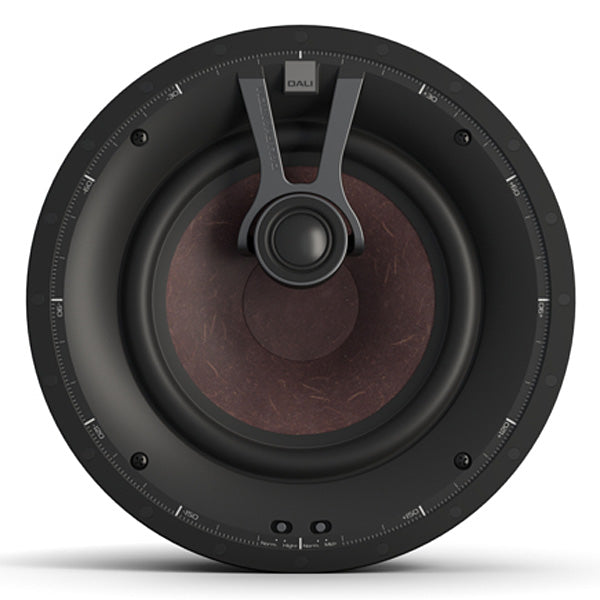 wiim-amp-ultra-space-grey-4-x-dali-phantom-k-80-ceiling-speakers_02