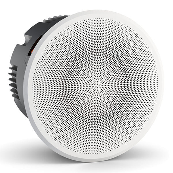 wiim-amp-ultra-space-grey-4-x-dali-phantom-k-80-ceiling-speakers_03