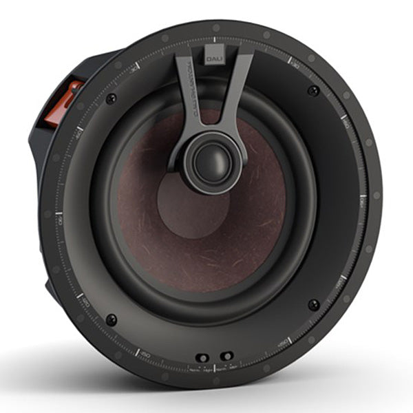 wiim-amp-ultra-space-grey-4-x-dali-phantom-k-80-ceiling-speakers_04