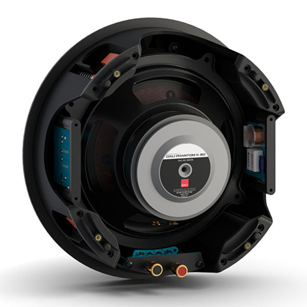 wiim-amp-ultra-space-grey-4-x-dali-phantom-k-80-ceiling-speakers_05