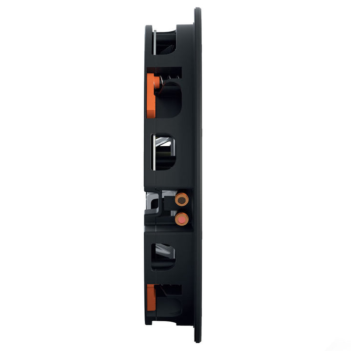 Dali Phantom K-60 LP Low Profile In-Ceiling Speaker (Each)
