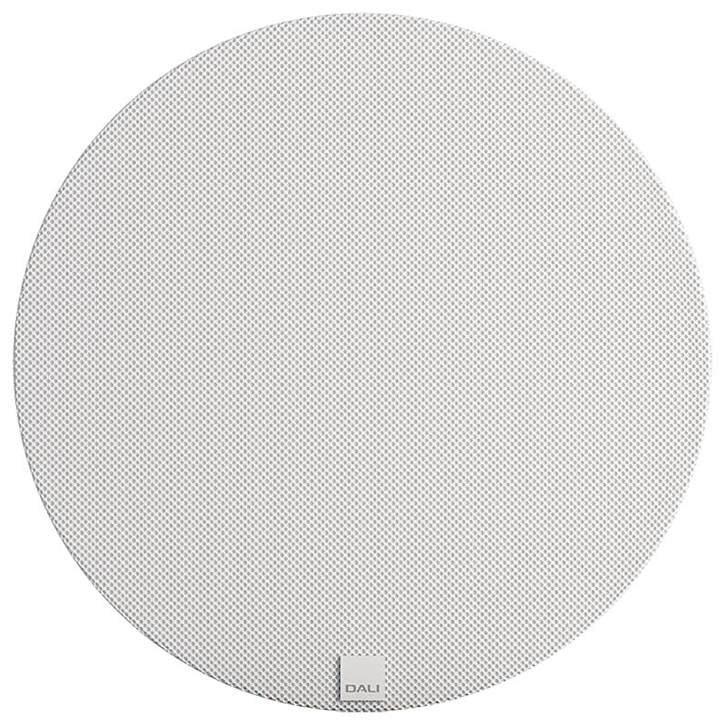 Dali Phantom M-80 A In-Ceiling Speaker